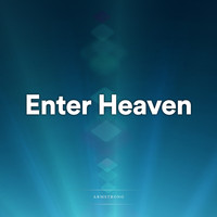 Armstrong - Enter Heaven