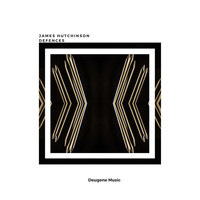 James Hutchinson - Defences