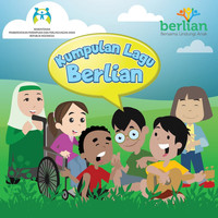 Shinta Priwit - Kumpulan Lagu Berlian