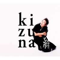 Tokiko Kato - Kizuna