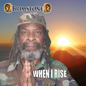 Brimstone - When I Rise