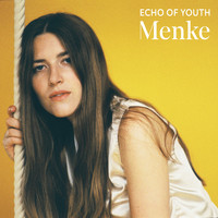 Menke - Echo of Youth