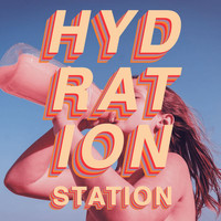 The Million - Hydration Station