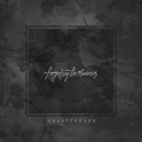 Forgetting The Memories - Heartfeeder