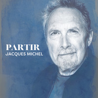 Jacques Michel - Partir