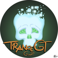 Giez - Giez Trance Gt