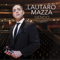 Lautaro Mazza - Siendo