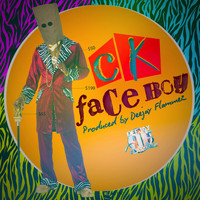 CK - Faceboy