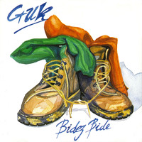 Guk - Bidez bide
