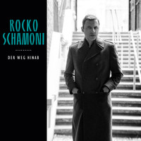 Rocko Schamoni - Der Weg hinab