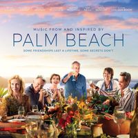 Various Artists - Palm Beach (Original Motion Picture Soundtrack)