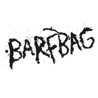 Barfbag - A Moment of Clarity Between Tweets (Explicit)
