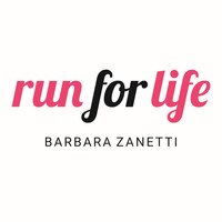 Barbara Zanetti - Run for Life