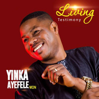 ayefele overcomer mp3