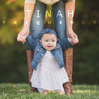 Tinah - Frequency