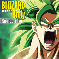 Ricardo Silva - Blizzard