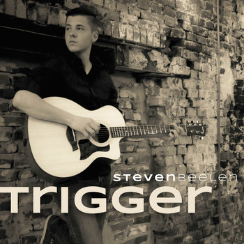Steven Beelen - Trigger