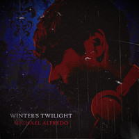 Michael Alfredo - Winter's Twilight
