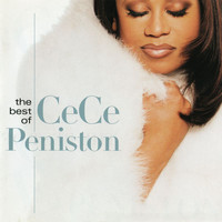 CeCe Peniston - The Best Of CeCe Peniston