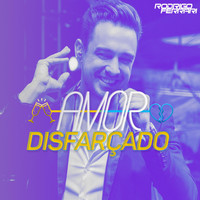 RODRIGO FERRARI - Amor Disfarçado