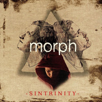 Morph - Sintrinity