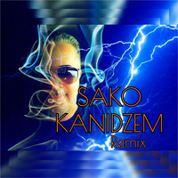 Sako - Kanidzem (Remix)