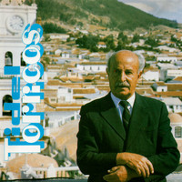 Fidel Torricos - De Colección