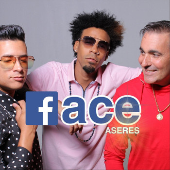 Aseres - Face