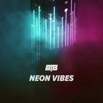 OT BEATZ - Neon Vibes