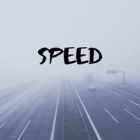 Razz - Speed