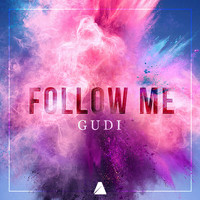 Gudi - Follow Me