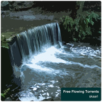 Skaarl - Free Flowing Torrents