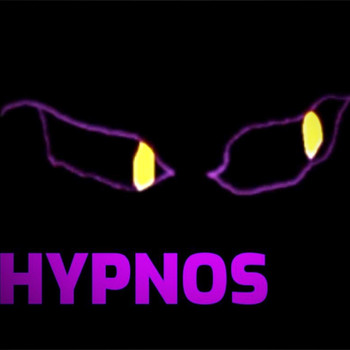 Møons - Hypnos