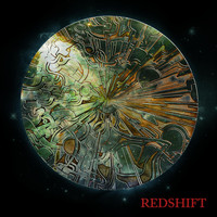 Redshift - Redshift (Explicit)