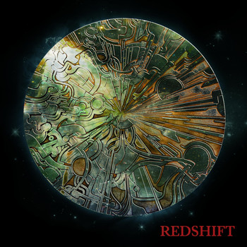 Redshift - Redshift (Explicit)