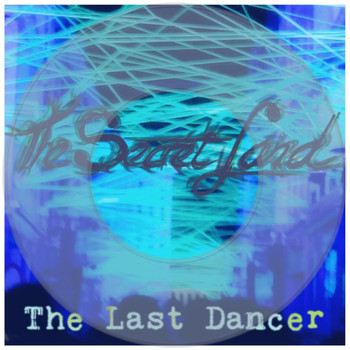 The Secret Land - The Last Dancer