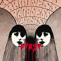 Baroness - First / Second Reissue