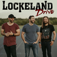 Lockeland - Drive