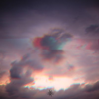 Sundrugs - Abstract Forms