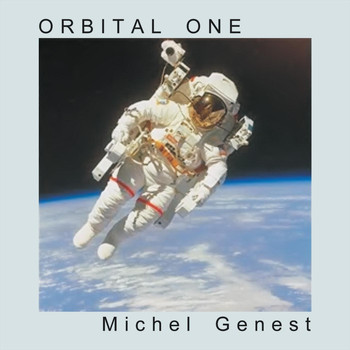 Michel Genest - Orbital One