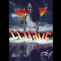 Gigi - Llueve