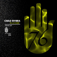 Carlo Riviera - Ya Tu Sabe