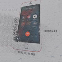 Charles - No Caller ID