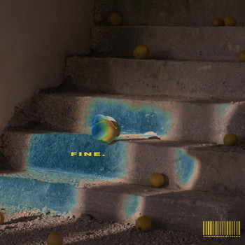 FINE. - Summernighttalks