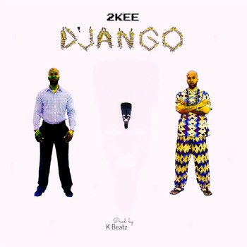 2kee - Django