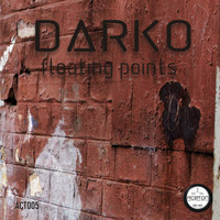 Darko - FLOATING POINTS