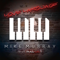 Mike Murray - Love Language