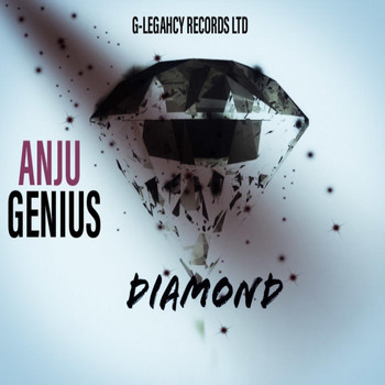 Anju Genius - Diamond