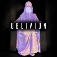 DJ Vision - Oblivion