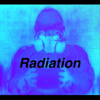 DJ Vision - Radiation